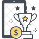 پیش‌نمایش فایل credits-and-rewards-3262409 از پک پخش آنلاین