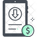 پیش‌نمایش فایل downgrade-3262431 از پک پخش آنلاین