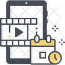 پیش‌نمایش فایل free-trial-3262404 از پک پخش آنلاین