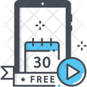 پیش‌نمایش فایل free-video-3262444 از پک پخش آنلاین