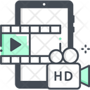 پیش‌نمایش فایل hd-video-3262405 از پک پخش آنلاین