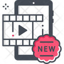 پیش‌نمایش فایل latest-movies-3262413 از پک پخش آنلاین
