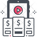 پیش‌نمایش فایل membership-price-3262439 از پک پخش آنلاین