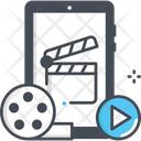 پیش‌نمایش فایل movies-3262412 از پک پخش آنلاین
