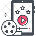 پیش‌نمایش فایل new-movie-3262433 از پک پخش آنلاین