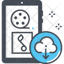 پیش‌نمایش فایل offline-videos-3262403 از پک پخش آنلاین