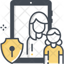 پیش‌نمایش فایل parental-controls-3262406 از پک پخش آنلاین