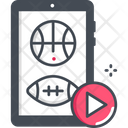 پیش‌نمایش فایل sports-videos-3262416 از پک پخش آنلاین