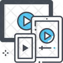 پیش‌نمایش فایل stream-3262407 از پک پخش آنلاین