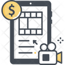 پیش‌نمایش فایل subscription-plan-3262432 از پک پخش آنلاین