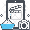 پیش‌نمایش فایل traveling-video-3262425 از پک پخش آنلاین