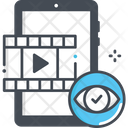 پیش‌نمایش فایل watched-videos-3262418 از پک پخش آنلاین