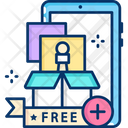 پیش‌نمایش فایل add-free-channel-3262370 از پک پخش آنلاین