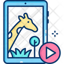 پیش‌نمایش فایل adventure-video-3262396 از پک پخش آنلاین