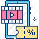 پیش‌نمایش فایل coupon-code-3262365 از پک پخش آنلاین