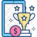 پیش‌نمایش فایل credits-and-rewards-3262379 از پک پخش آنلاین