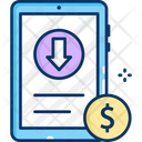 پیش‌نمایش فایل downgrade-3262401 از پک پخش آنلاین