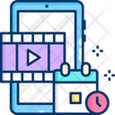 پیش‌نمایش فایل free-trial-3262374 از پک پخش آنلاین