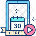 پیش‌نمایش فایل free-video-3262369 از پک پخش آنلاین