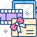پیش‌نمایش فایل gift-cards-3262380 از پک پخش آنلاین