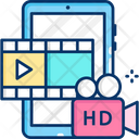 پیش‌نمایش فایل hd-video-3262375 از پک پخش آنلاین