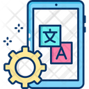 پیش‌نمایش فایل language-setting-3262363 از پک پخش آنلاین