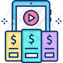 پیش‌نمایش فایل membership-price-3262364 از پک پخش آنلاین