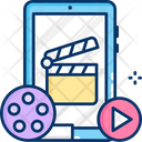 پیش‌نمایش فایل movies-3262382 از پک پخش آنلاین