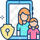 پیش‌نمایش فایل parental-controls-3262376 از پک پخش آنلاین