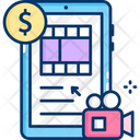 پیش‌نمایش فایل subscription-plan-3262357 از پک پخش آنلاین