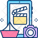 پیش‌نمایش فایل traveling-video-3262395 از پک پخش آنلاین