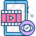 پیش‌نمایش فایل watched-videos-3262388 از پک پخش آنلاین