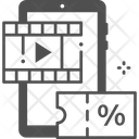 پیش‌نمایش فایل coupon-code-3262351 از پک پخش آنلاین