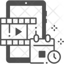 پیش‌نمایش فایل free-trial-3262315 از پک پخش آنلاین