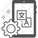 پیش‌نمایش فایل language-setting-3262349 از پک پخش آنلاین