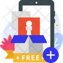 پیش‌نمایش فایل add-free-channel-3262308 از پک پخش آنلاین