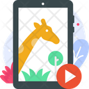 پیش‌نمایش فایل adventure-video-3262289 از پک پخش آنلاین