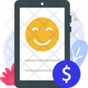 پیش‌نمایش فایل basic-3262306 از پک پخش آنلاین