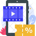 پیش‌نمایش فایل coupon-code-3262303 از پک پخش آنلاین