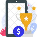 پیش‌نمایش فایل credits-and-rewards-3262272 از پک پخش آنلاین
