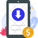 پیش‌نمایش فایل downgrade-3262294 از پک پخش آنلاین