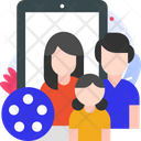 پیش‌نمایش فایل family-movies-3262284 از پک پخش آنلاین