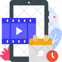پیش‌نمایش فایل free-trial-3262267 از پک پخش آنلاین