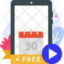 پیش‌نمایش فایل free-video-3262307 از پک پخش آنلاین