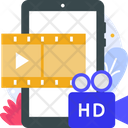 پیش‌نمایش فایل hd-video-3262268 از پک پخش آنلاین