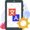 پیش‌نمایش فایل language-setting-3262301 از پک پخش آنلاین