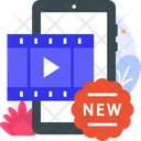 پیش‌نمایش فایل latest-movies-3262276 از پک پخش آنلاین