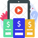 پیش‌نمایش فایل membership-price-3262302 از پک پخش آنلاین