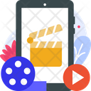 پیش‌نمایش فایل movies-3262275 از پک پخش آنلاین