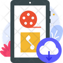پیش‌نمایش فایل offline-videos-3262311 از پک پخش آنلاین